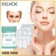 Патчі від акне Eelhoe Acne Patch, патчі для очищення та звуження пор, 132 шт - изображение 2