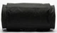 Спортивная сумка Leone AC943 Iconic Duffel 45 л Black (AC943_Black) - изображение 3