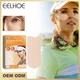 Сонцезахисний пластир патч для захисту зон під очима Eelhoe Outdoor UV Cut Eye Patch, 10 шт - зображення 2