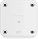 Весы напольные Yunmai Color Smart Scale White (M1302-WH) (ljfi) - изображение 2