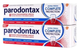 Pasta do zębów Parodontax Complete Protection 2 x 75 ml (8431890098877) - obraz 1