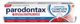 Pasta do zębów Parodontax Complete Protection 2 x 75 ml (8431890098877) - obraz 2