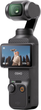 Kamera DJI Osmo Pocket 3 Creator Combo (CP.OS.00000302.01) - obraz 5
