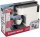 Ekspres do kawy Mega Creative F2310 (5905523661194) - obraz 2