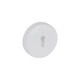 ZigBee Беспроводной датчик наружной температуры и влажности ZB-XTH - изображение 1