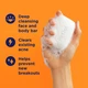 Мыло от акне для лица и тела PanOxyl Acne Treatment Bar 113г (1880) - изображение 5