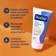 Очищающая пенка от акне для лица и тела PanOxyl Acne Foaming Wash For Face & Body 85г (1911) - изображение 6
