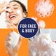Мыло от акне для лица и тела PanOxyl Acne Treatment Bar 113г (1880) - изображение 7