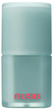 Тінт для губ Nuse Mousse Liptual 03 Bare Beige 4.5 г (8809625248710) - зображення 1