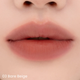 Тінт для губ Nuse Mousse Liptual 03 Bare Beige 4.5 г (8809625248710) - зображення 3