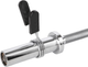 Zaciski sprężynowe HMS ZGS50 50 mm 2 szt. (5907695541649) - obraz 5