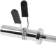 Zaciski sprężynowe HMS ZGS50 50 mm 2 szt. (5907695541649) - obraz 6