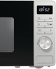 Kuchenka mikrofalowa Gorenje MO20A3X (733238) - obraz 4
