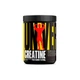 Пищевая добавка Креатин Моногидрат Universal Nutrition Creatine Powder unflavored 120 г - изображение 1