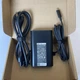 Сетевое зарядное устройство OEM Dell 65W Type-C для ноутбуков Dell Latitude 5510/5520/5310 - изображение 1