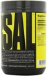 Пищевая добавка Креатин Моногидрат Universal Nutrition Creatine Powder unflavored 120 г - изображение 5