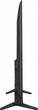 Telewizor Hisense 58" 58A6N (6942351406541) - obraz 8