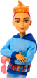 Lalka Mattel Monster High Scare-adise Island Wyspa Straszy Heath Burns 33.7 cm HRP69 (194735183548) - obraz 4