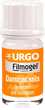 Рідкий пластир Urgo Filmogel від грибка та травм 3.3 мл (3664492000596) - зображення 1