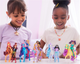 Lalka Spin Master Akademia Jednoroż Sophia Magia Światła 11 cm 6071464 (681147040847) - obraz 7