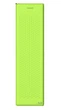 Килимок самонадувний Hannah Leisure 5.0 Green (1052-10029341HHX) - зображення 1