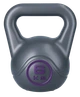 Гиря 6 кг для Crossfit (Кроссфит) - изображение 1
