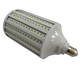 LED-лампа Profi-light E27 150 Вт для постоянного студийного света, 300 светодиодов, 5500K, Ra>90 (58DB4E114C29) - изображение 1