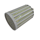 LED-лампа Profi-light E27 150 Вт для постоянного студийного света, 300 светодиодов, 5500K, Ra>90 (58DB4E114C29) - изображение 2