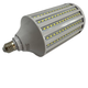 LED-лампа Profi-light E27 150 Вт для постоянного студийного света, 300 светодиодов, 5500K, Ra>90 (58DB4E114C29) - изображение 4