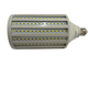 Светодиодная лампа Profi-light E27 120 Вт для постоянного студийного света, 264 светодиода, 5500K, Ra>90 (DE6C69CEC522) - изображение 3