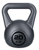 Гиря 20 кг для Crossfit (Кроссфит) - изображение 1