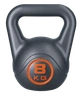 Гиря 8 кг для Crossfit (Кроссфит) - изображение 1