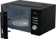 Kuchenka mikrofalowa Gorenje MO20A4BH (740291) - obraz 5