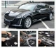 Антигравійна поліуретанова плівка для кузова автомобіля TPU PPF 6.5 мм DCHOA N20 100Х150 см - изображение 6