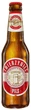 Упаковка пива Zwierzyniec Pils светлое фильтрованное 6% 0.33 л x 20 шт (5905927007321) - изображение 2