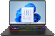 Laptop MSI Vector 16 HX AI A2XWHG (A2XWHG-094PL) Cosmos Gray - obraz 1