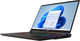 Laptop MSI Vector 16 HX AI A2XWHG (A2XWHG-094PL) Cosmos Gray - obraz 3