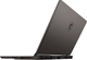 Laptop MSI Vector 16 HX AI A2XWHG (A2XWHG-094PL) Cosmos Gray - obraz 9