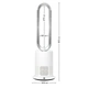 Вентилятор с hepa-фильтром 3-в-1 Doctor101 Locco PRO. Очиститель + Вентилятор охладитель без лопастей + Обогреватель с пультом ДУ - изображение 5
