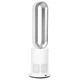 Вентилятор с hepa-фильтром 3-в-1 Doctor101 Locco PRO. Очиститель + Вентилятор охладитель без лопастей + Обогреватель с пультом ДУ - изображение 6