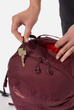 Рюкзак Lowe Alpine Edge 18, Deep Heather (LA FDP-91-DEH-18) - изображение 9