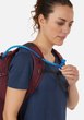 Рюкзак Lowe Alpine Edge 18, Deep Heather (LA FDP-91-DEH-18) - изображение 12