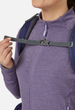 Рюкзак женский Lowe Alpine Sirac Plus ND40, Patriot Blue, S/M (LA FMQ-51-PTB-SMD) - изображение 8