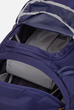 Рюкзак женский Lowe Alpine Sirac Plus ND40, Patriot Blue, S/M (LA FMQ-51-PTB-SMD) - изображение 12