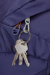 Рюкзак женский Lowe Alpine Sirac Plus ND40, Patriot Blue, S/M (LA FMQ-51-PTB-SMD) - изображение 13