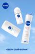 Антиперспірант NIVEA Дотик пудри спрей 150 мл (4006000032306) - зображення 6