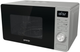 Kuchenka mikrofalowa Gorenje MO20A4X (733240) - obraz 2