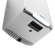 Сушилка для рук INTERHASA HSD-A3892 вертикальна - изображение 2
