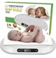 Электронные детские весы Esperanza Bebe СРEBS019, 20 кг, с измерительной лентой, Польша - изображение 1