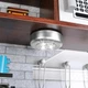 Детская деревянная кухня Kruzzel СР22114, XL с посудой и светом, Польша - изображение 7